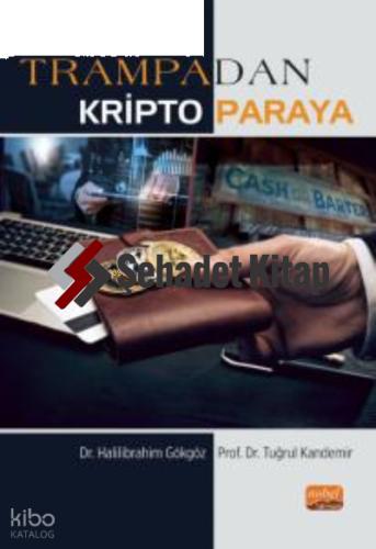 Şehadet Kitap