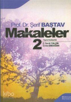 Makaleler 3
