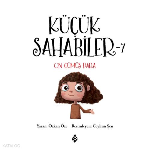 Şehadet Kitap