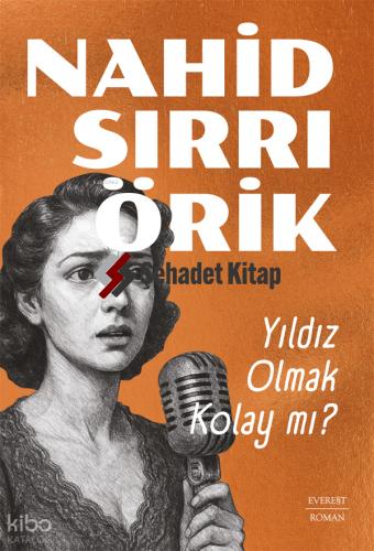 Şehadet Kitap