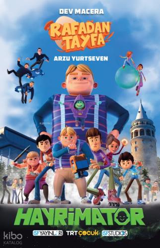 Şehadet Kitap