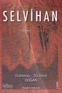 Selvihan