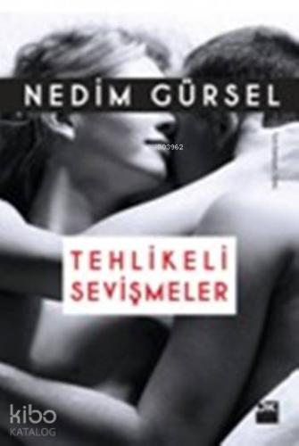 Tehlikeli Sevişmeler SC