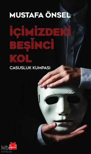 Şehadet Kitap