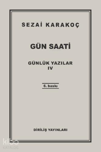 Günlük Yazılar 2 Sütun