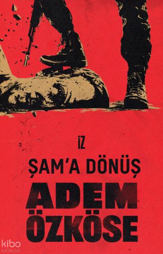Şehadet Kitap