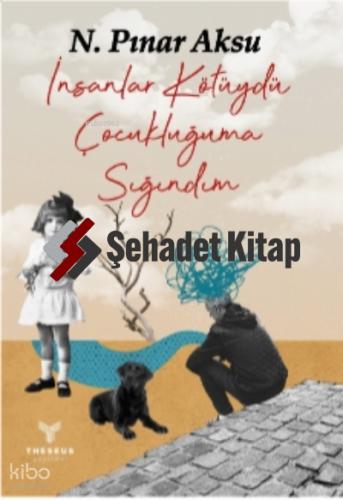 Şehadet Kitap