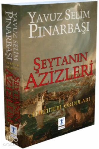 Şehadet Kitap