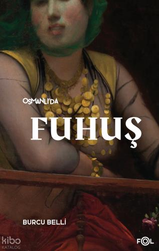 Osmanlı da Fuhuş