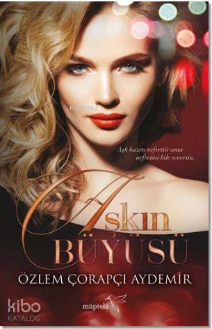 Şehadet Kitap