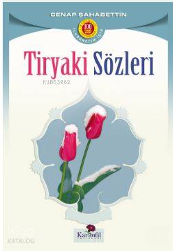 Şehadet Kitap
