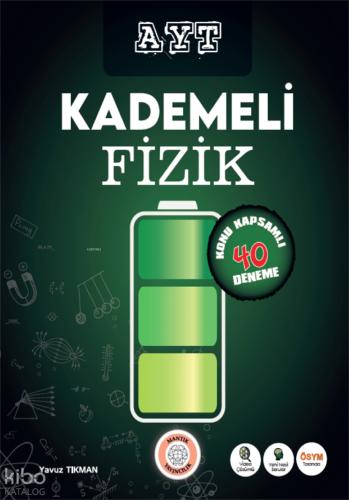 Şehadet Kitap