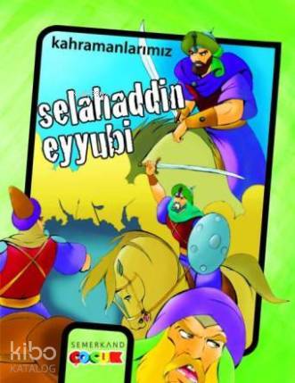 Şehadet Kitap