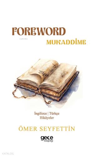 Şehadet Kitap