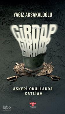 Şehadet Kitap