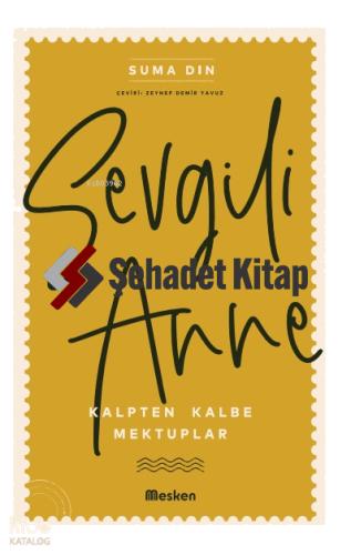 Şehadet Kitap