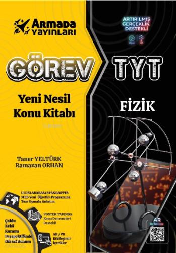 Şehadet Kitap