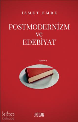 Roman ve Siyaset