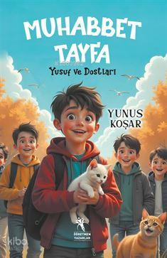 Şehadet Kitap