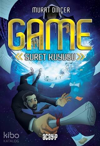 GAME Suret Kuyusu