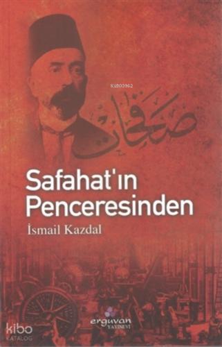 Safahat ın Penceresinden