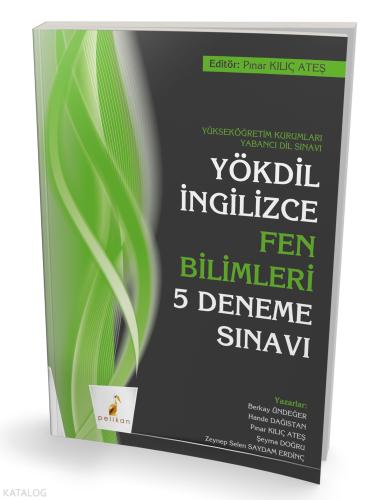 Şehadet Kitap