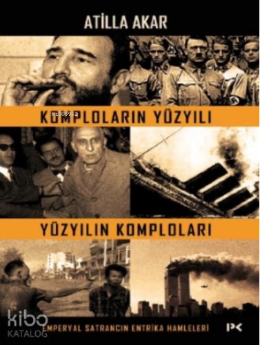 Şehadet Kitap