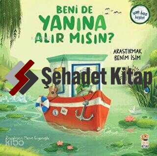 Şehadet Kitap