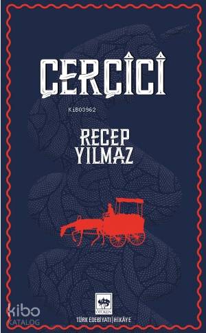 Şehadet Kitap