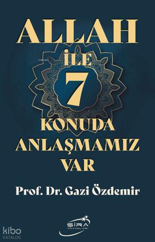 Şehadet Kitap