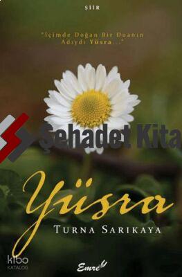 Yüsra