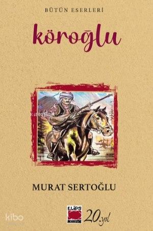 Köroğlu