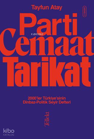 Şehadet Kitap