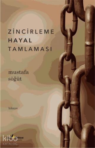 Şehadet Kitap