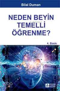 Neden Beyin Temelli Öğrenme