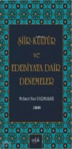 Şehadet Kitap