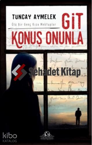 Şehadet Kitap
