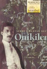 Onikiler