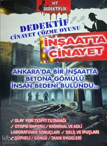 Şehadet Kitap