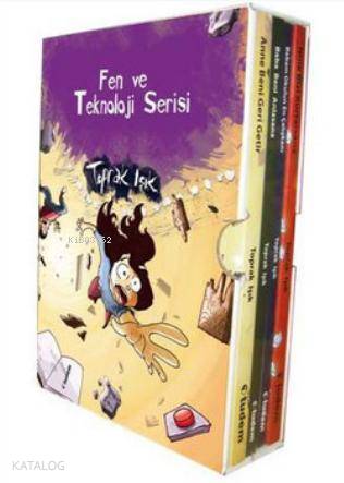 Şehadet Kitap