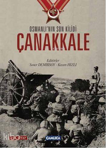 Şehadet Kitap