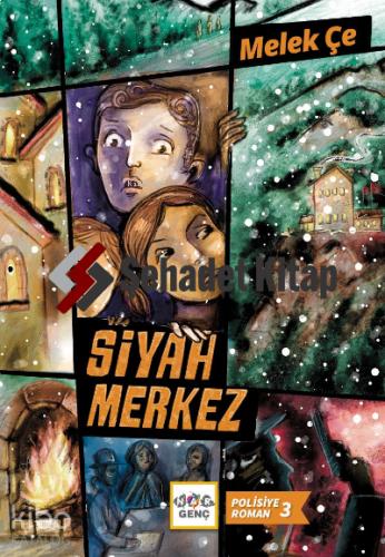 Şehadet Kitap