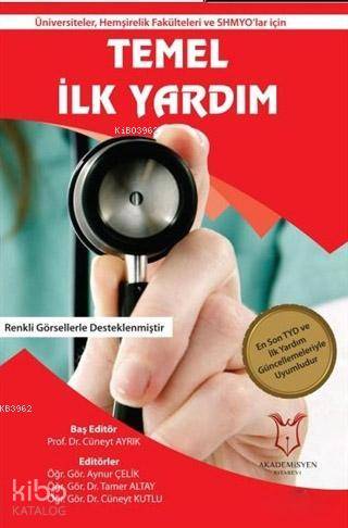 Şehadet Kitap