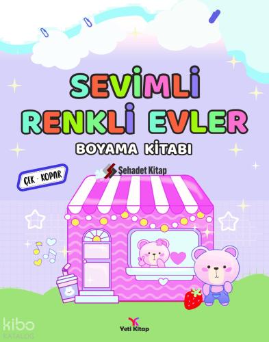 Şehadet Kitap