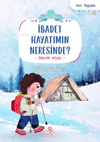 Şehadet Kitap