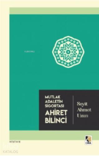 Şehadet Kitap