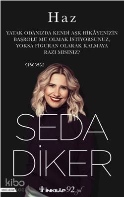 Şehadet Kitap