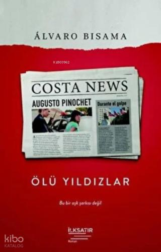 Şehadet Kitap