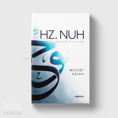 Hz Nuh Aleyhisselam