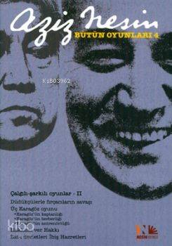 Şehadet Kitap